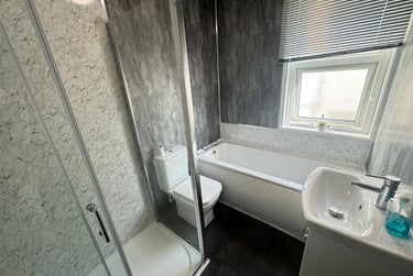 8 bed house, Lipson Road, Lipson, Plymouth, PL48PN - Image 5